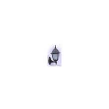 Светильник уличный BREMEN ARTE Lamp A1011AL-1BK