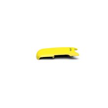 DJI Tello snap on top cover (yellow) (part5)