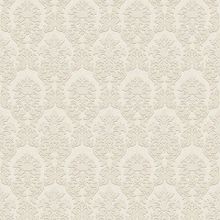 Обои Andrea Rossi 54147-3 Grado