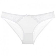 Трусы женские Donella - 214301