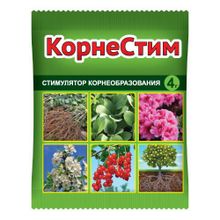 Корнестим (пакет ) 4 гр