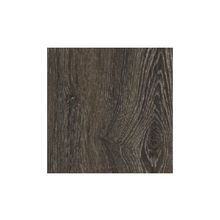  -Маэстро Клаб  В 09 Дуб черный с патиной