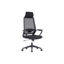 Tetchair Кресло MESH-7, черный