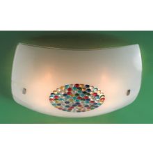 Светильник Потолочный Citilux CL934031