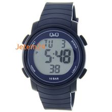 QQ M122J014