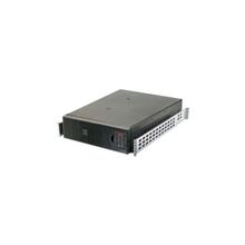APC Smart-UPS RT 6000VA RM 230V