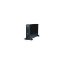 ИБП APC Smart-UPS RT 5000VA 230V SURTD5000XLI