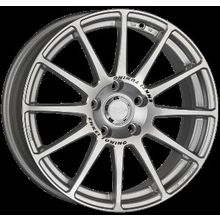 BBS SR011 7x16 5x112 ET48 D82