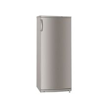 Атлант Морозильная ларь Атлант 7204-180