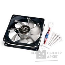 Zalman Case fan  ZM-F2 FDB SF