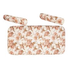 Tetchair Матрас с подушками Suzane ID - 314721