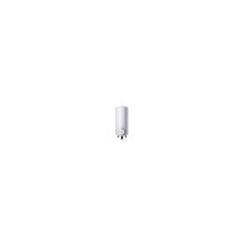 Stiebel Eltron SHW 400 ACE