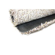 Bradex Ни следа