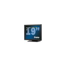 Iiyama (19 Touchscreen LCD monitor Pro Lite,DVI)