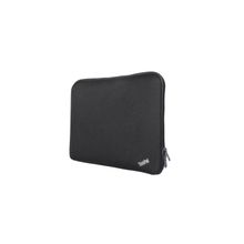 ThinkPad 15W Notebook Sleeve (51J0477)