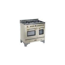 Fratelli Onofri RC 192.50 FEMW TC Bl