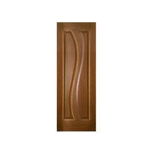  Classic Изумруд EURODOORS