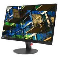 LENOVO ThinkVision S22e-19 (61C9KAT1EU) Монитор 21,5"