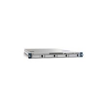 Cisco (R200-1120402W with factory upgrades)