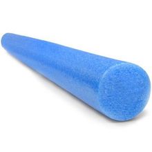 Нудл гибкая палка нудолс цвет синий 150 см