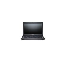 Ноутбук Dell Vostro 3360 3360-6876 (Core i5 3317U 1700Mhz 4096 500 Bluetooth Win 8 SL)