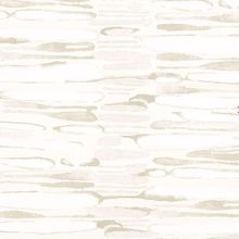 Обои Marburg 31227