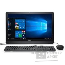 Dell Inspiron 3264 3264-9890 black 21.5"