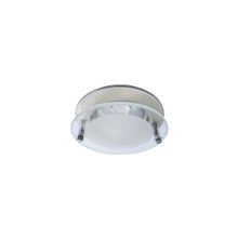 Комплект из 3-х светильников Topic A2750PL-3SS