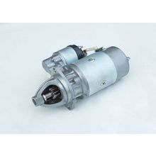 Стартер 421.3708-01