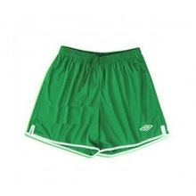 Трусы игровые Umbro Winchester Short