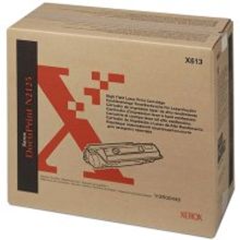 XEROX 113R00446 принт-картридж  DocuPrint N2125 (15 000 стр)
