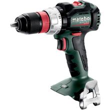 Metabo BS 18 LT BL Q 18 В 602334890