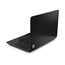 HP HP Envy 4-1152sr Sleekbook