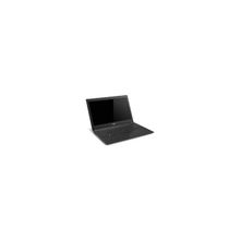 Acer Aspire V5-571G-33214G50Makk