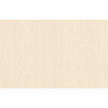 MaxWall 159036-13