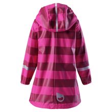 Reima Детский плащ-дождевик Reima Vatten 521506 4624