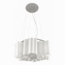 Lightstar Nubi 802160