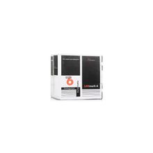 Кабель Nexans LANmark-6 UTP Cat 6, 0.50mm (305м) (N100.617)