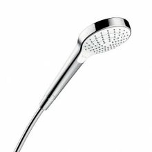 Душевая лейка Hansgrohe Croma 110 Select S Vario 26802400