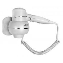 Фен настенный CONNEX CHROME LINIE WT-2000W1