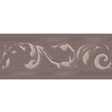 Бордюр Altacera Meridian BW0MDN11 200х80