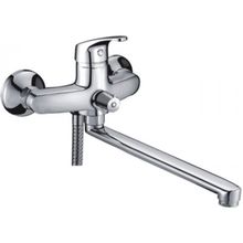 Смеситель Gappo G2214