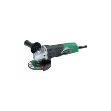HITACHI G12SR3