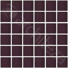 Мозаика Architeza Candy Satin CS968 чип 23х23 сетка 30х30