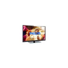 40 1920x1080 LED Philips 40PFL3107H 60, black