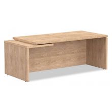 Skyland Стол для руководителя Torr Z TCT 209(L) ID - 334456