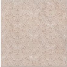 KERAMA MARAZZI AD A450 SG1608 Декор Флораль 40,2x40,2x8