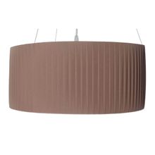 TopDecor Подвесной светильник TopDecor Crocus Strip S3 01 05p ID - 95832