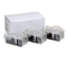 KYOCERA SH-13 скобы для степлера MS-5100 (2 упак x 1500 шт)