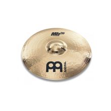 Тарелка MEINL MB20-20HBR-B Heavy Bell Ride 20"